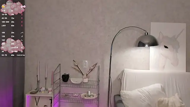 Snapshot of Mary_tiim chatting on May 23, 2026, 12:37 pm Mary tiim online show from May 23, 2026, 12:37 pm