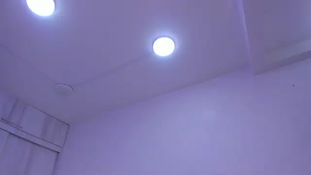 Snapshot of paola_rodriguez chatting on March 13, 2025, 9:05 pm paola rodriguez online show from March 13, 2025, 9:05 pm
