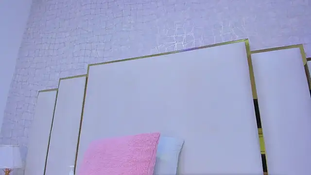 Snapshot of paola_rodriguez chatting on October 2, 2025, 11:35 am paola rodriguez online show from October 2, 2025, 11:35 am