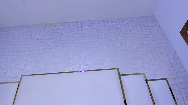 paola rodriguez online show from November 16, 2025, 11:37 am