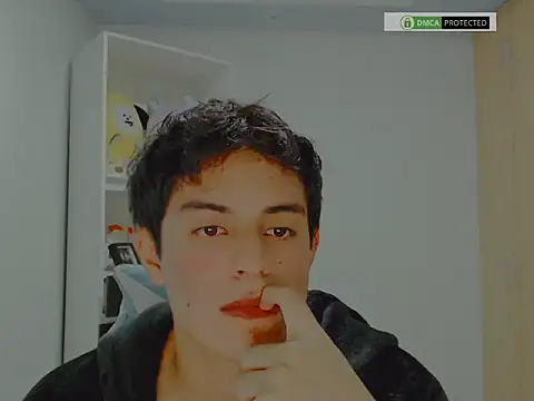 ZHALEM online show from November 4, 2025, 5:44 am