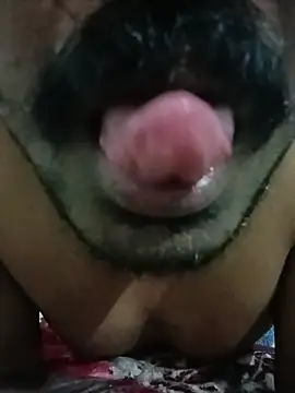 Snapshot of abykurian777 chatting on July 18, 2026, 4:59 pm abykurian777 online show from July 18, 2026, 4:59 pm