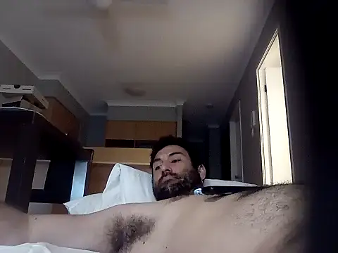 crazyslapper online show from December 24, 2024, 11:17 am