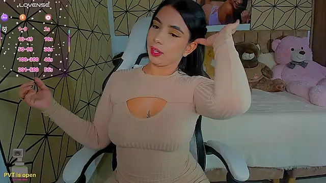 vane lopez  online show from January 14, 2026, 7:06 pm