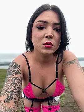 Karol Green Motorcycle online show from March 15, 2025, 12:24 pm