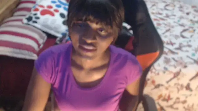 sexyjustin202 online show from October 16, 2025, 1:25 am