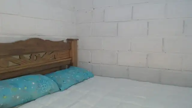 sexyjustin202 online show from February 17, 2026, 2:53 am