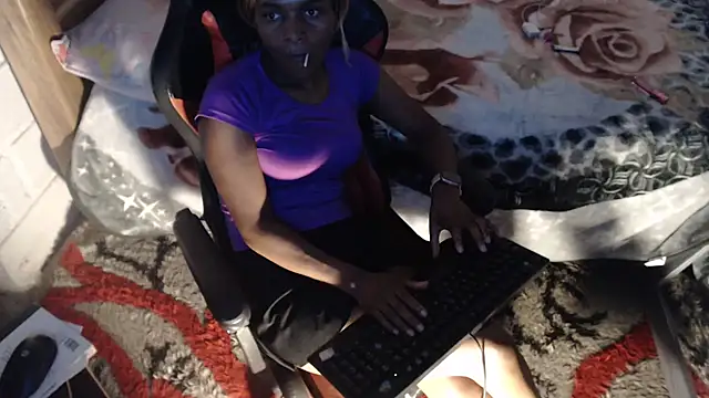 sexyjustin202 online show from March 20, 2025, 11:02 pm