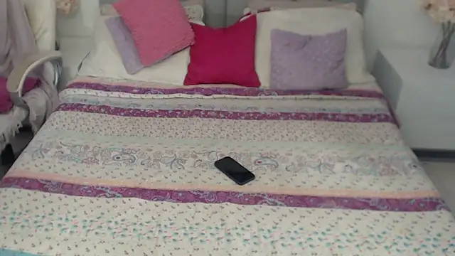 X6uldv8xdollxxx online show from November 29, 2025, 12:11 am