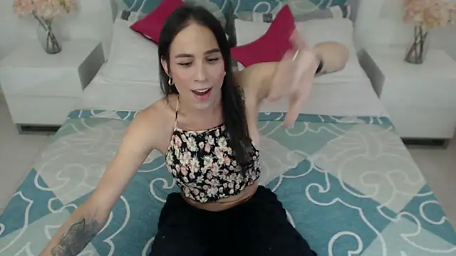 X6uldv8xdollxxx online show from April 11, 2026, 9:18 pm