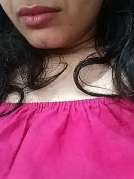 CuteSarikaLIVE online show from March 18, 2025, 10:50 am