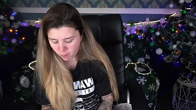 Snapshot of AmellyMilly chatting on January 6, 2026, 1:37 pm AmellyMilly online show from January 6, 2026, 1:37 pm