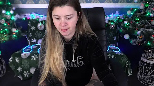 Snapshot of AmellyMilly chatting on January 12, 2026, 1:40 pm AmellyMilly online show from January 12, 2026, 1:40 pm