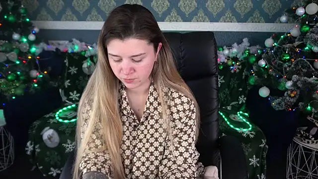 Snapshot of AmellyMilly chatting on January 8, 2026, 1:50 pm AmellyMilly online show from January 8, 2026, 1:50 pm