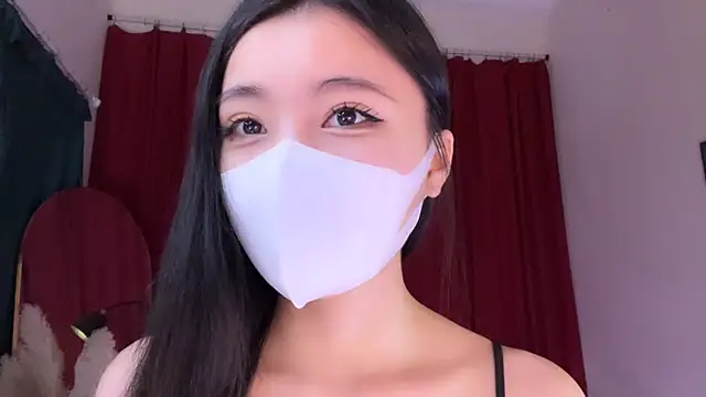 Snapshot of alaia-EDP chatting on February 1, 2026, 3:32 pm alaia-EDP online show from February 1, 2026, 3:32 pm