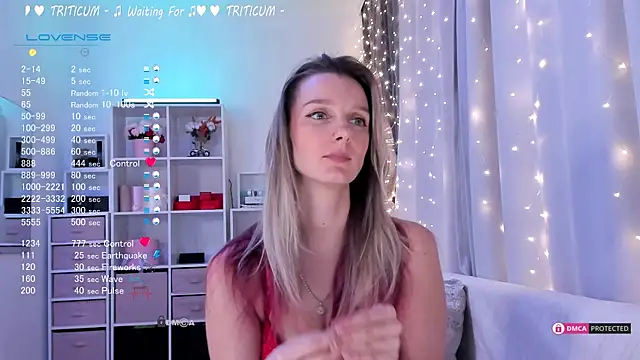 Snapshot of Karamelsw_ chatting on March 21, 2025, 9:23 pm Karamelsw online show from March 21, 2025, 9:23 pm