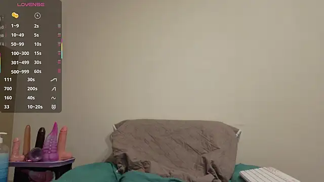 Snapshot of MaryHillx chatting on November 11, 2025, 5:41 pm MaryHillx online show from November 11, 2025, 5:41 pm