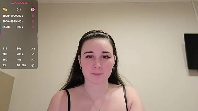 Snapshot of MaryHillx chatting on November 21, 2025, 7:13 pm MaryHillx online show from November 21, 2025, 7:13 pm