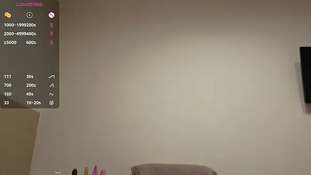 Snapshot of MaryHillx chatting on November 13, 2025, 6:34 pm MaryHillx online show from November 13, 2025, 6:34 pm