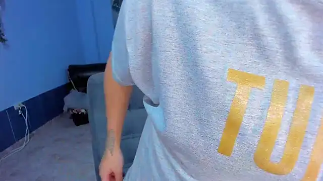 Snapshot of patrik_027 chatting on November 18, 2025, 5:49 pm patrik 027 online show from November 18, 2025, 5:49 pm