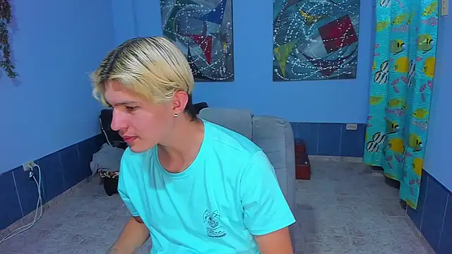 Snapshot of patrik_027 chatting on November 19, 2025, 7:36 pm patrik 027 online show from November 19, 2025, 7:36 pm