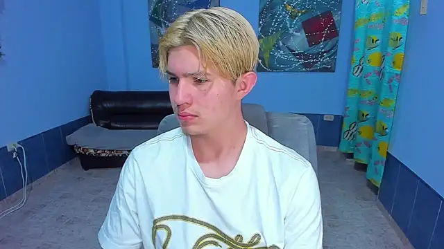 Snapshot of patrik_027 chatting on October 18, 2025, 5:59 pm patrik 027 online show from October 18, 2025, 5:59 pm