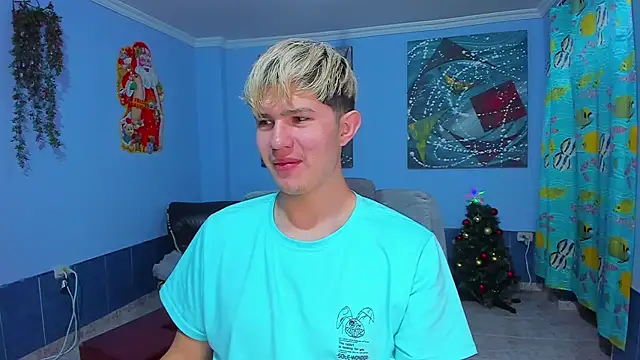 Snapshot of patrik_027 chatting on December 2, 2025, 3:52 am patrik 027 online show from December 2, 2025, 3:52 am