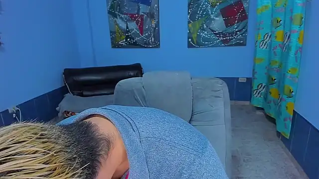 Snapshot of patrik_027 chatting on November 10, 2025, 7:41 pm patrik 027 online show from November 10, 2025, 7:41 pm