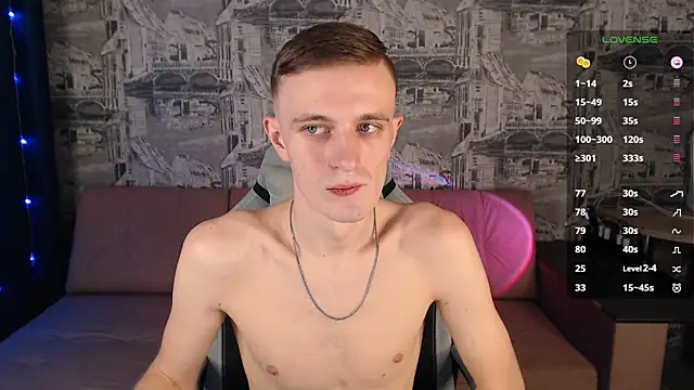 Snapshot of Oliver_Fresh chatting on January 21, 2025, 9:13 am Oliver Fresh online show from January 21, 2025, 9:13 am