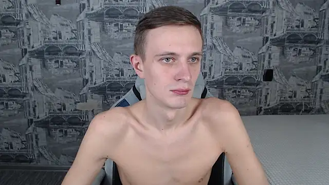 Snapshot of Oliver_Fresh chatting on May 13, 2026, 11:06 am Oliver Fresh online show from May 13, 2026, 11:06 am