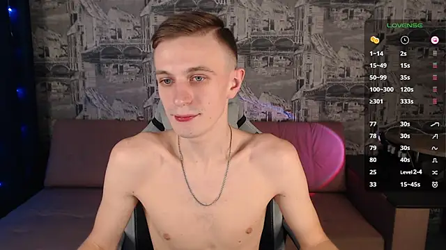 Snapshot of Oliver_Fresh chatting on January 24, 2025, 9:17 am Oliver Fresh online show from January 24, 2025, 9:17 am