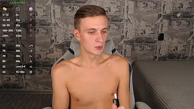 Snapshot of Oliver_Fresh chatting on September 26, 2025, 9:05 am Oliver Fresh online show from September 26, 2025, 9:05 am