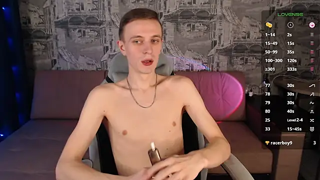 Snapshot of Oliver_Fresh chatting on January 11, 2025, 9:15 am Oliver Fresh online show from January 11, 2025, 9:15 am