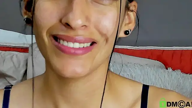 Snapshot of kimalenna chatting on January 26, 2025, 12:05 am kimalenna online show from January 26, 2025, 12:05 am