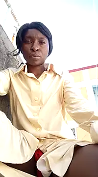 Ranny18l online show from March 14, 2025, 1:02 pm