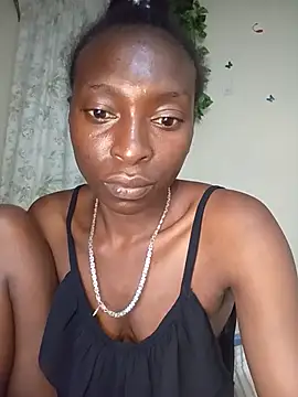 Ranny18l online show from September 20, 2025, 8:25 pm