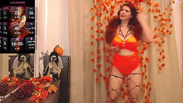 AlinaBoobs55 online show from October 31, 2025, 5:04 am