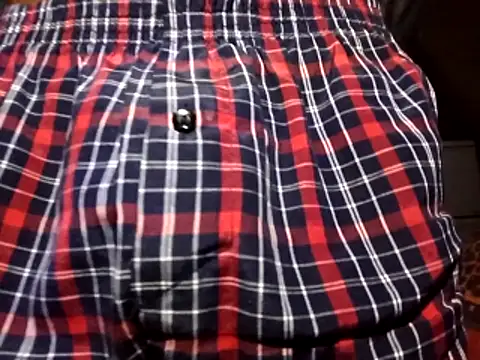 clintsix online show from March 4, 2026, 10:28 pm