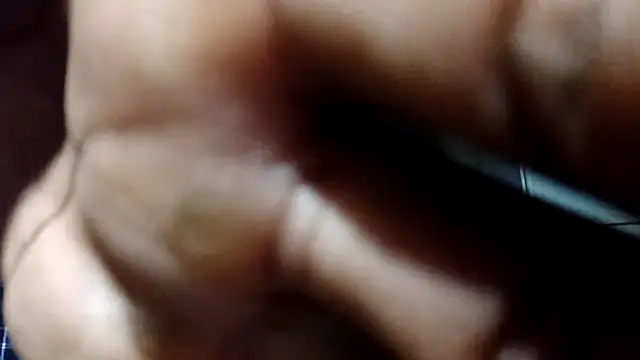 clintsix online show from February 3, 2026, 10:48 pm