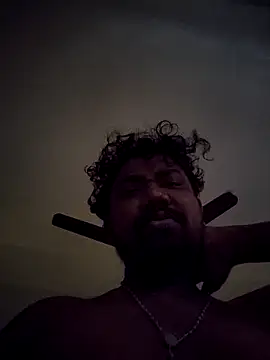 Snapshot of Mallupaiyanaachu chatting on November 26, 2025, 1:16 am Mallupaiyanaachu online show from November 26, 2025, 1:16 am