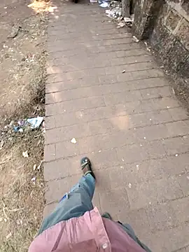 Snapshot of Mallupaiyanaachu chatting on March 2, 2025, 3:34 am Mallupaiyanaachu online show from March 2, 2025, 3:34 am