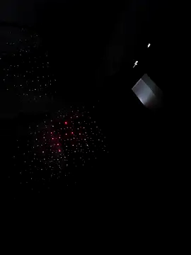 Snapshot of Mallupaiyanaachu chatting on March 8, 2025, 5:28 am Mallupaiyanaachu online show from March 8, 2025, 5:28 am