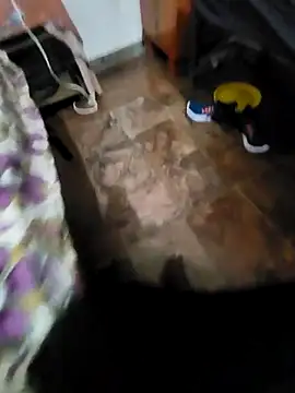 Snapshot of Mallupaiyanaachu chatting on March 6, 2025, 1:24 pm Mallupaiyanaachu online show from March 6, 2025, 1:24 pm