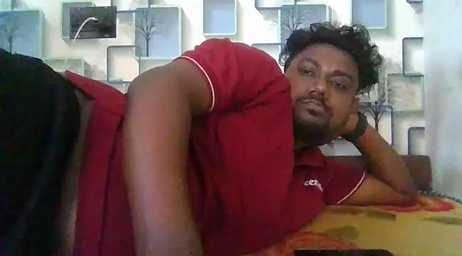 Snapshot of Mallupaiyanaachu chatting on February 28, 2025, 9:15 am Mallupaiyanaachu online show from February 28, 2025, 9:15 am