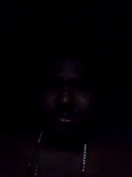 Snapshot of Mallupaiyanaachu chatting on March 1, 2025, 10:42 pm Mallupaiyanaachu online show from March 1, 2025, 10:42 pm