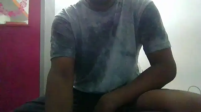 Snapshot of Mallupaiyanaachu chatting on February 22, 2025, 1:24 pm Mallupaiyanaachu online show from February 22, 2025, 1:24 pm