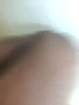 Snapshot of Mallupaiyanaachu chatting on September 15, 2025, 2:45 am Mallupaiyanaachu online show from September 15, 2025, 2:45 am