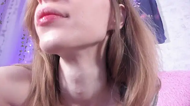 Snapshot of LuckySexyDoll chatting on May 24, 2026, 6:13 am LuckySexyDoll online show from May 24, 2026, 6:13 am