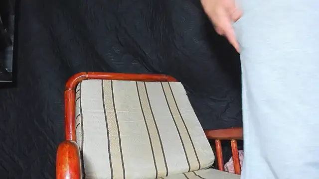 damn fox online show from February 11, 2026, 2:06 pm