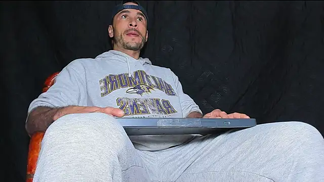 damn fox online show from February 5, 2026, 1:18 pm